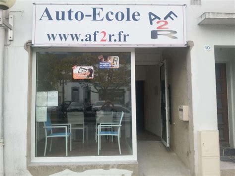 AF2R - Pluvigner à Pluvigner