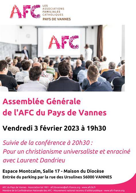 AFC Florence
