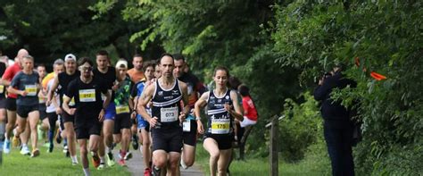 AFC Besson à Labruguière