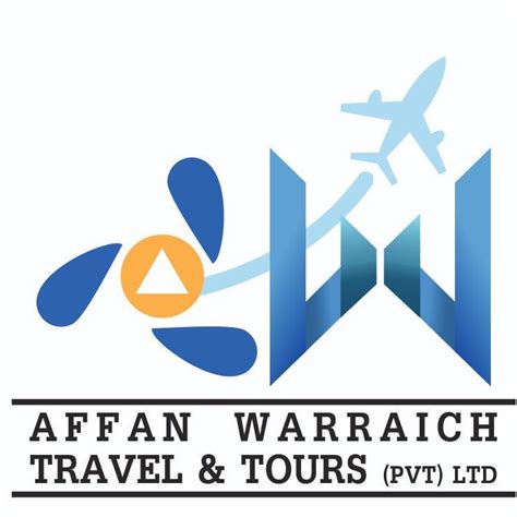 AFFAN TOURS & TRAVELS