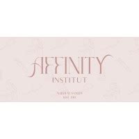 AFFINITY INSTITUT à Anglet