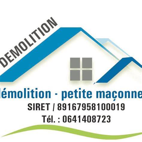 AFG DEMOLITION à Bourges