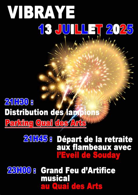 AFI VIBRAYE à Vibraye