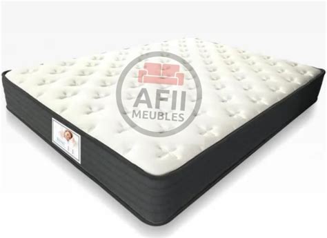 AFII Meubles à Sevran