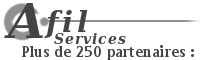 AFIL SERVICES à Rethel
