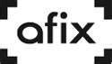 AFIX DIFFUSION - AFIX à Lyon