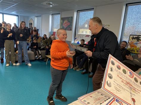 AFJB Distribution à Plerguer