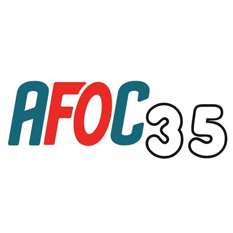 AFOC 35 à Rennes