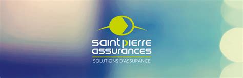 AFOI Assurances à ST PIERRE
