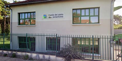 AFP Auto à Annet-sur-Marne