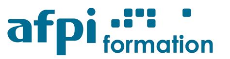 AFPI Formation à Longuenesse