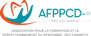 AFPPCD à Paris