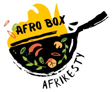 AFRIKESTY à Avignon