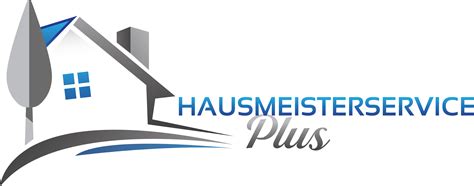 AFS Hausmeisterservice & Reinigungsunternehmen Frankfurt