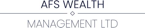 AFS Wealth Management Ltd