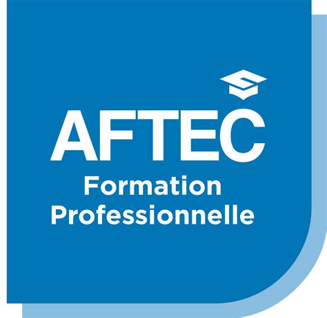 AFTEC à Rennes