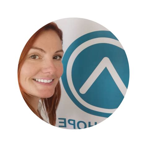 AFTER HOPE à Violaines