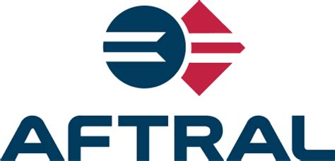 AFTIFTIM AFTRAL à Semoy