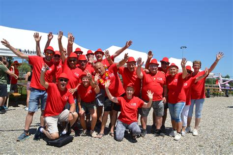 AFVePhyr à Communay