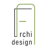 AFarchi&design à Rumilly