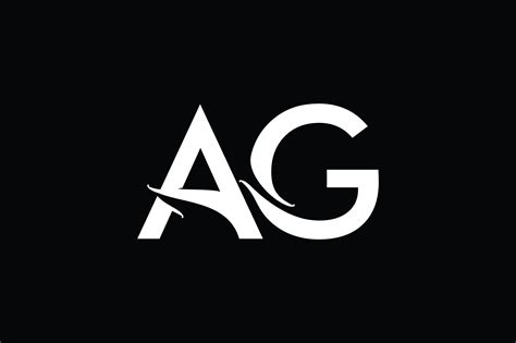 AG & Co. Advocates.