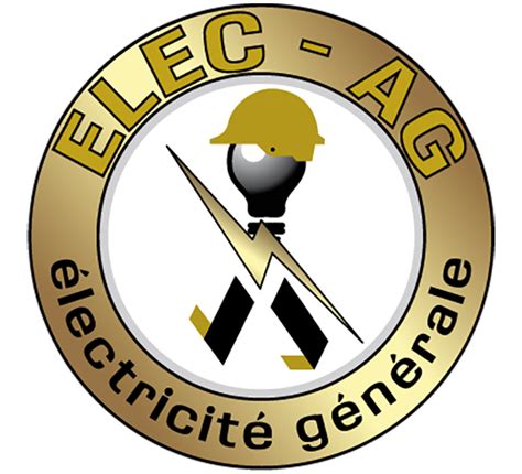 AG Elec à Freyming-Merlebach