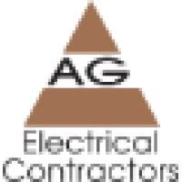 AG Electrical contractors Cambridge ltd