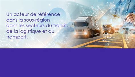 AG LOGISTICS SARL à Carros