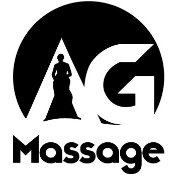 AG Massage&Beauty