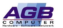 AGB Computing