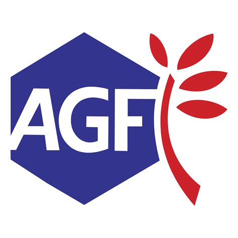 AGF Supplies