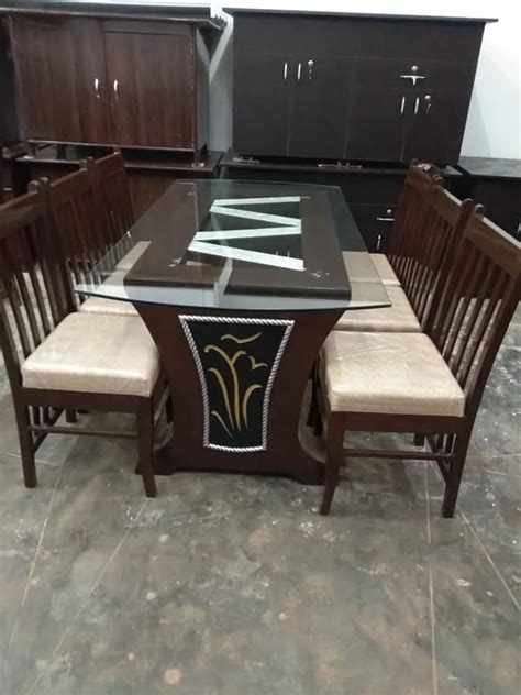 AGGARWAL FURNITURE HOUSE Sri karanpur dis sri gaganagar rajasthan