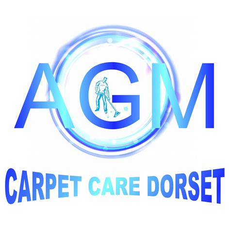 AGM CARPET CARE DORSET LTD