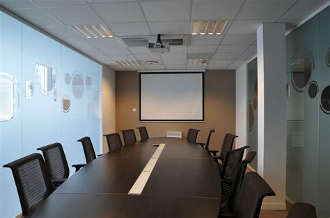 AGORA SALLE DE REUNION à Gerzat