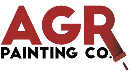 AGR Painting & Decorating