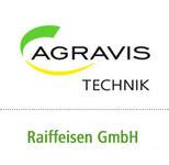 AGRAVIS Technik Raiffeisen GmbH - Gyhum