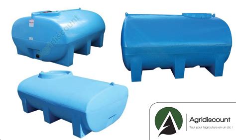 AGRIDISCOUNT à Saulzet