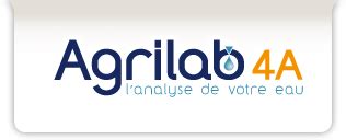 AGRILAB 4A à Chabeuil