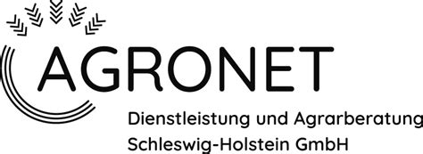 AGRONET - Dienstleistung und Agrarberatung Schleswig-Holstein GmbH