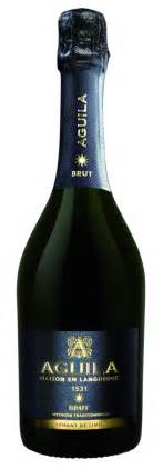 AGUILA à Limoux