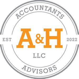 AH Accountants and Tax Advisors Ltd