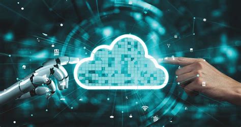 AI CLOUD 