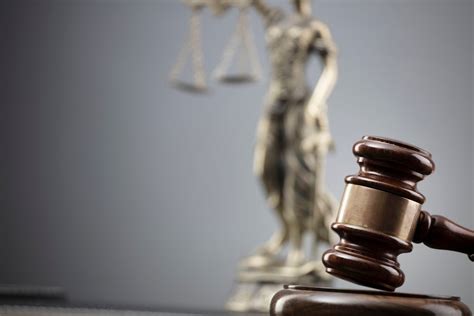 AI Garbage Exposed in US Judgments
