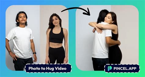 AI Hug