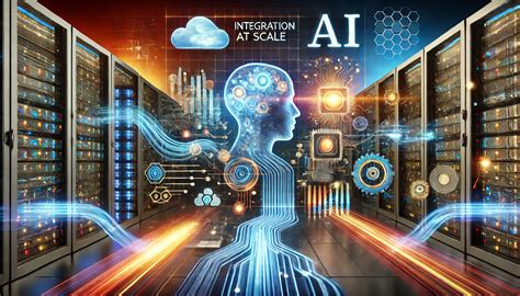 AI Integration