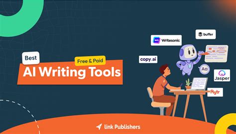AI Writing