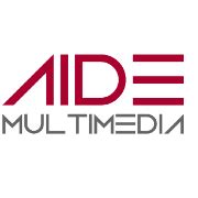 AIDE MULTIMEDIA à Lyon
