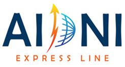 AIDNI Express Line Private Ltd