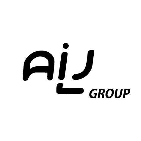 AIJ Group OÜ 