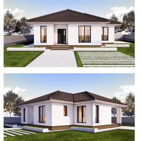 AIMCONCEPTION à Lorient